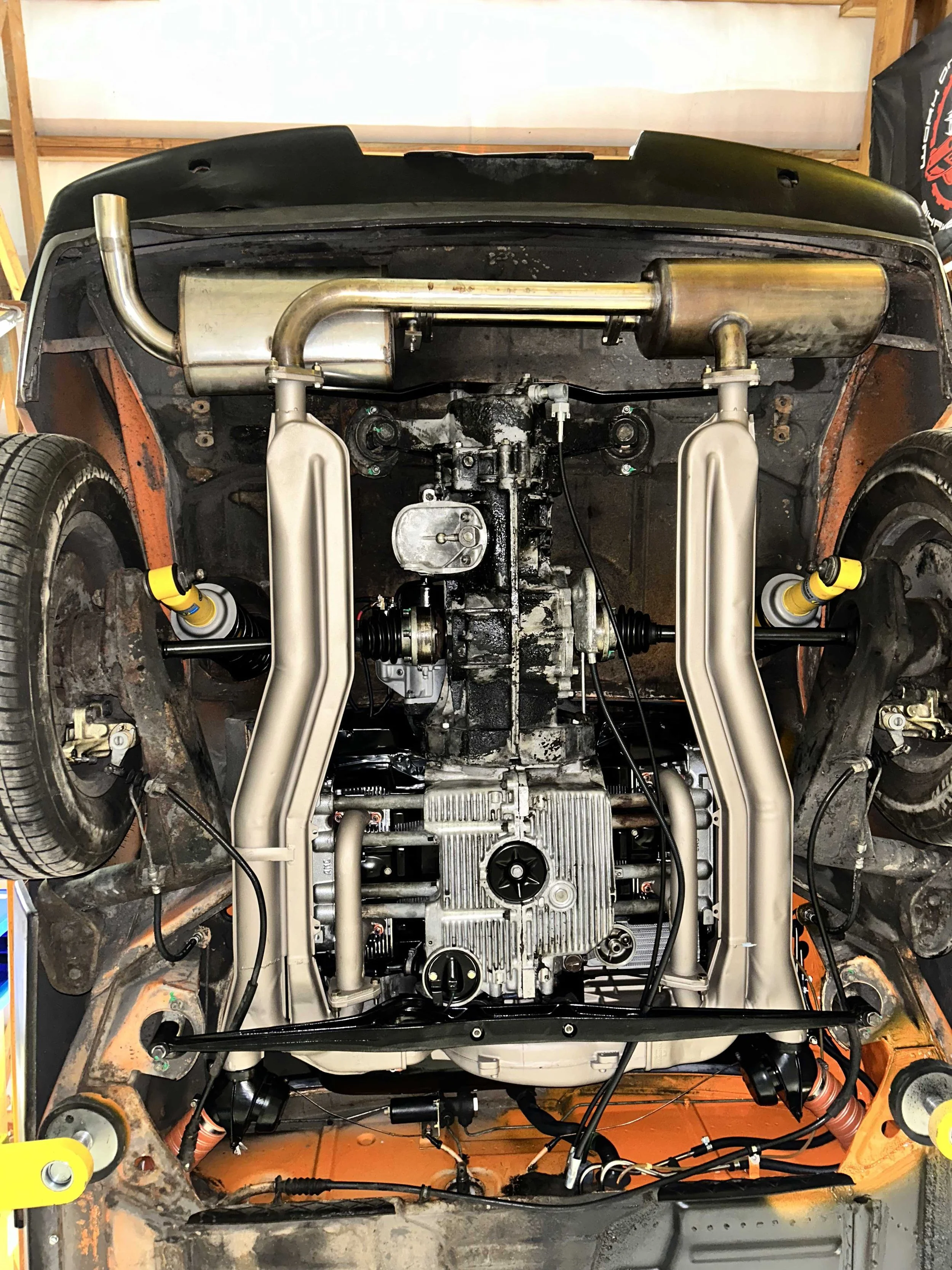 porsche-914-custom-exhaust-headers.jpeg