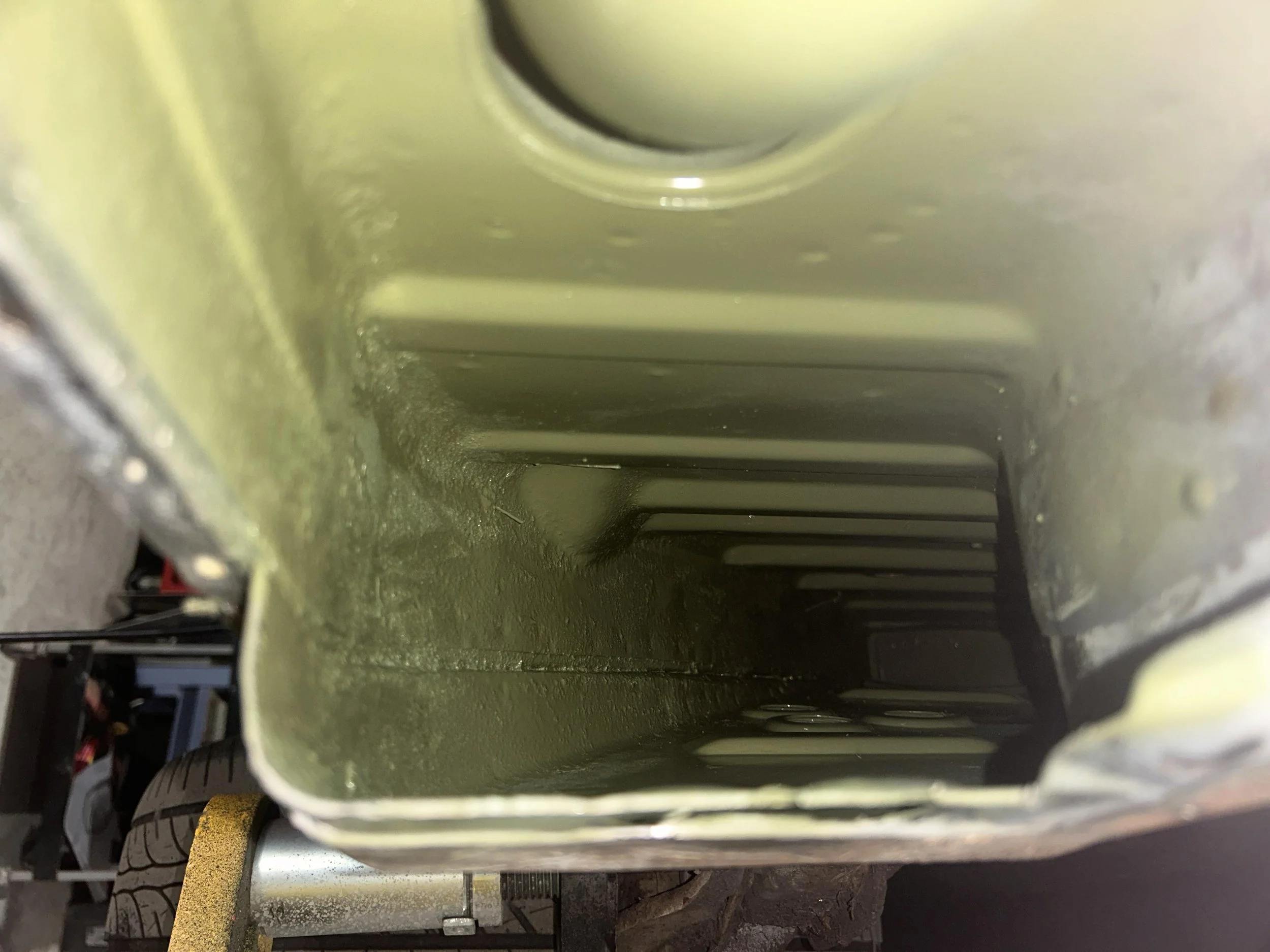914-porsche-repaired-floor.jpeg