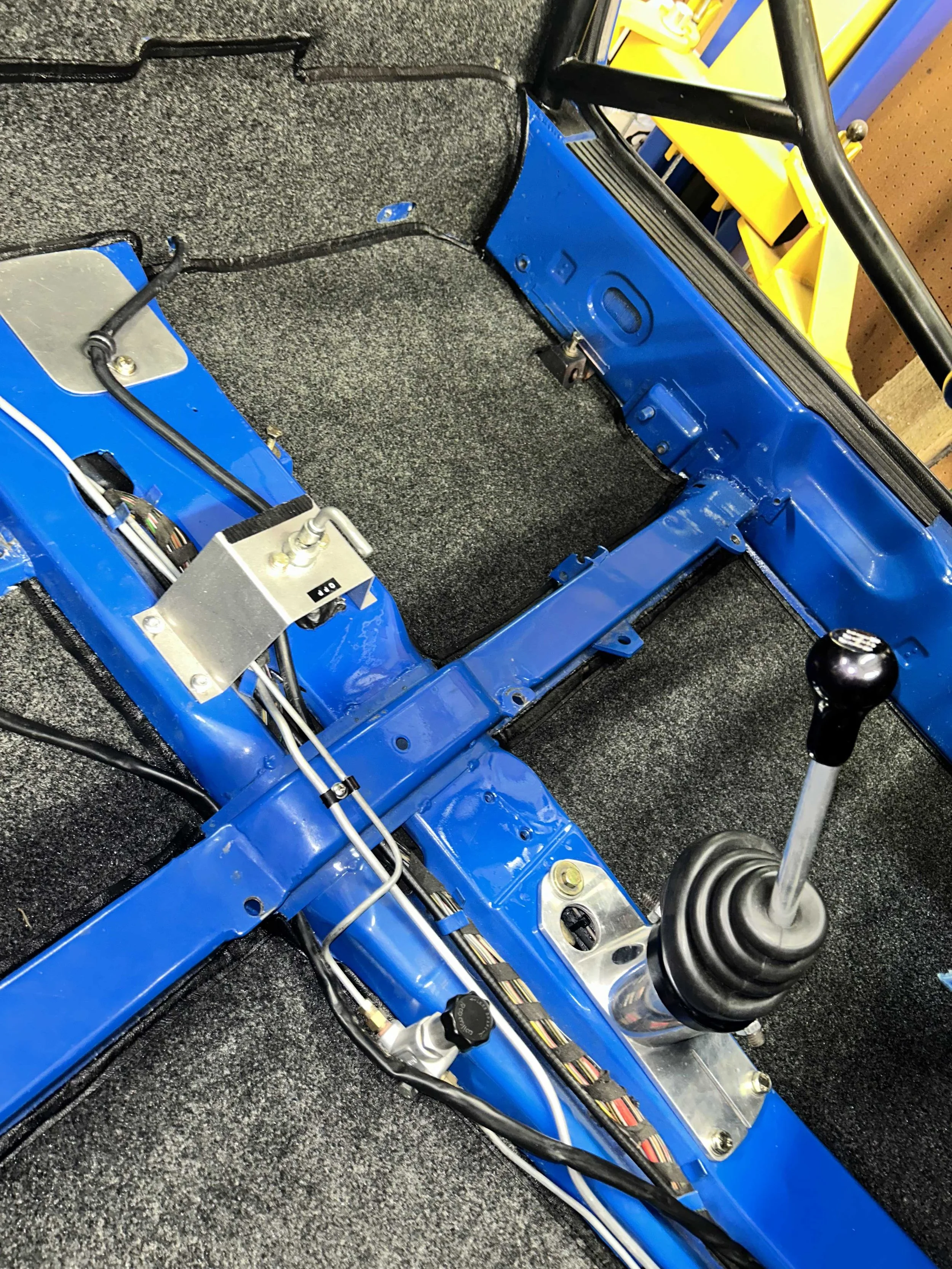 914-shifter-linkage.jpeg