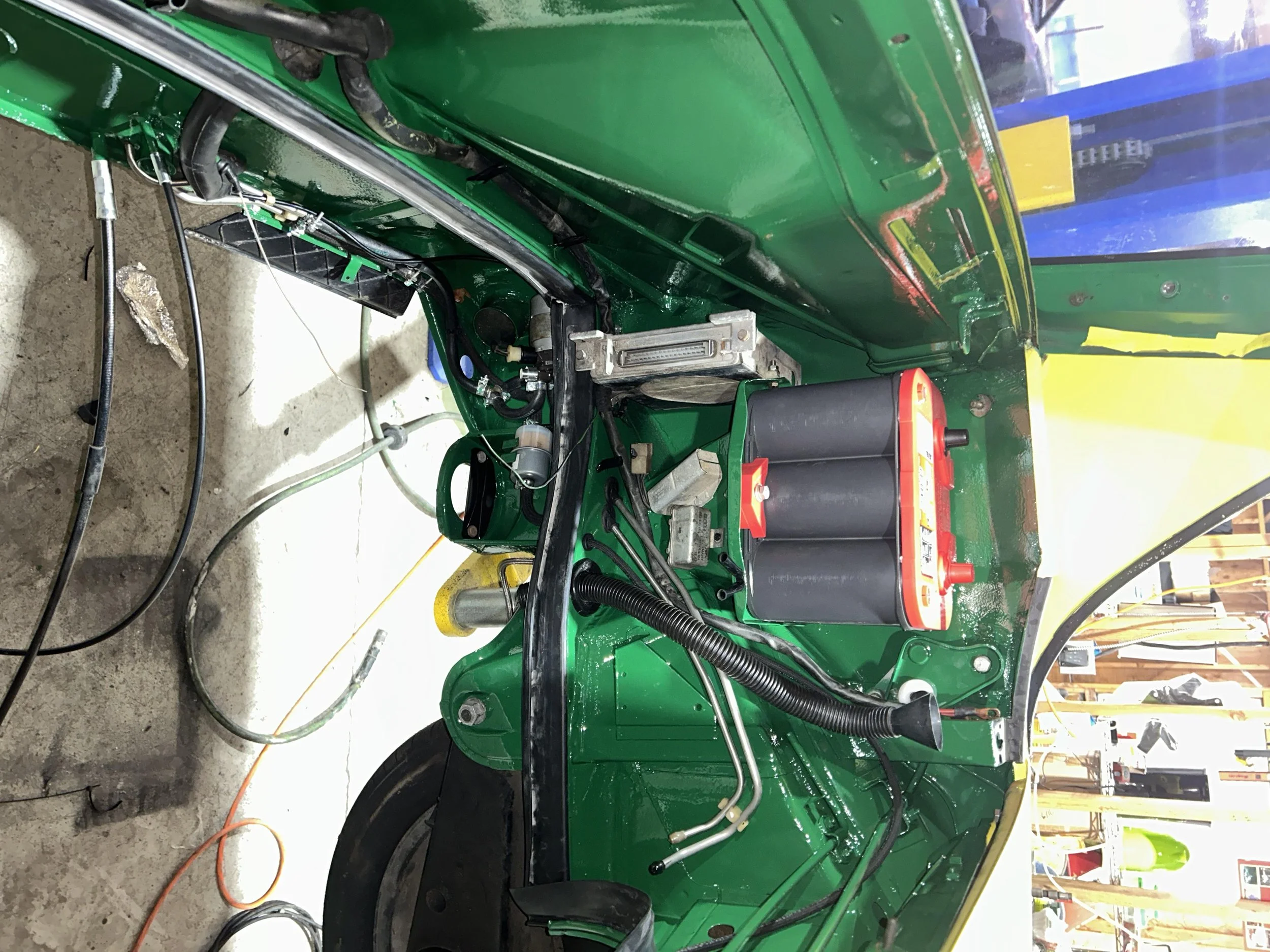 914-porsche-battery-replacement.jpeg