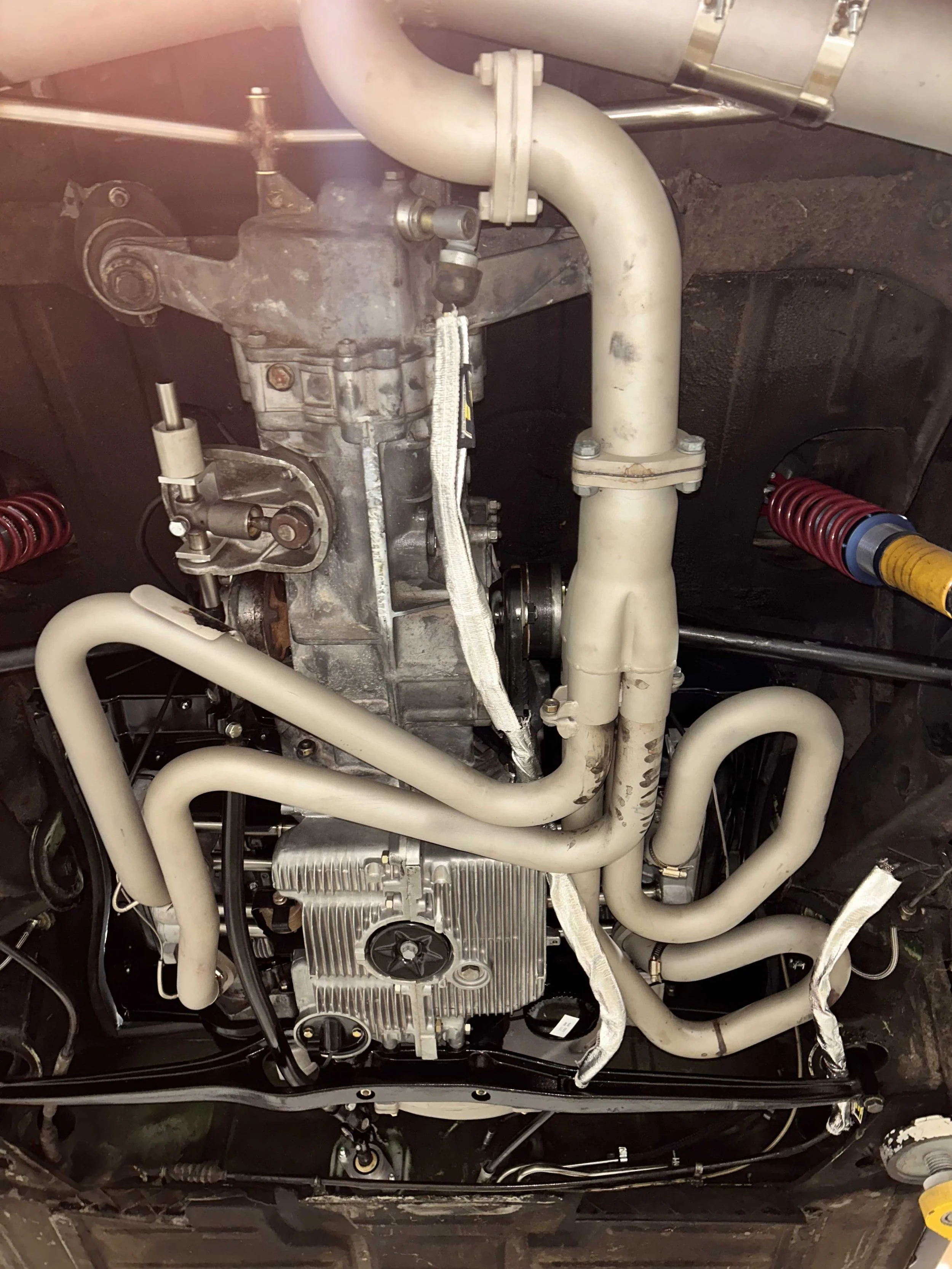 914-headers.jpeg