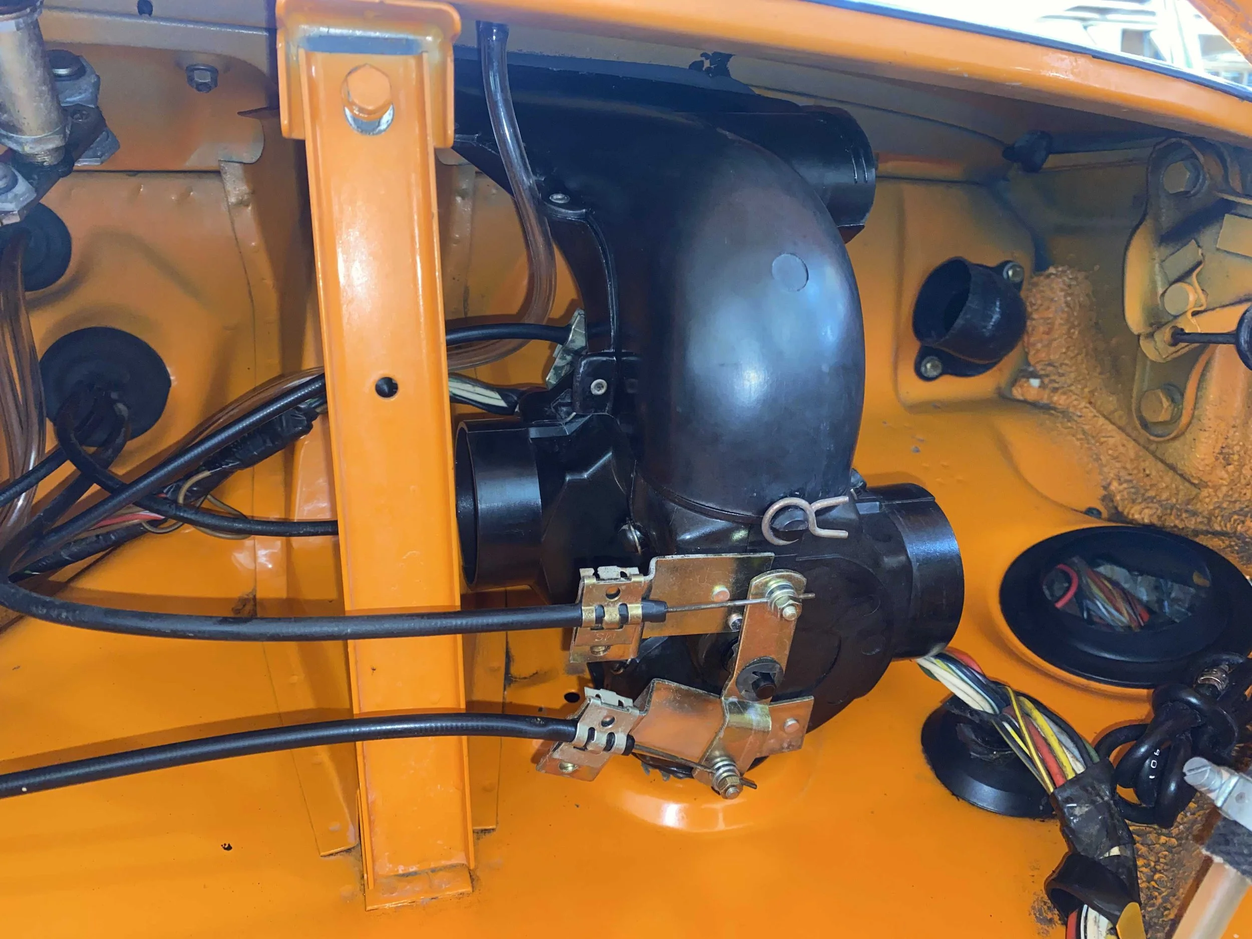 porsche-914-throttle-cables.jpeg