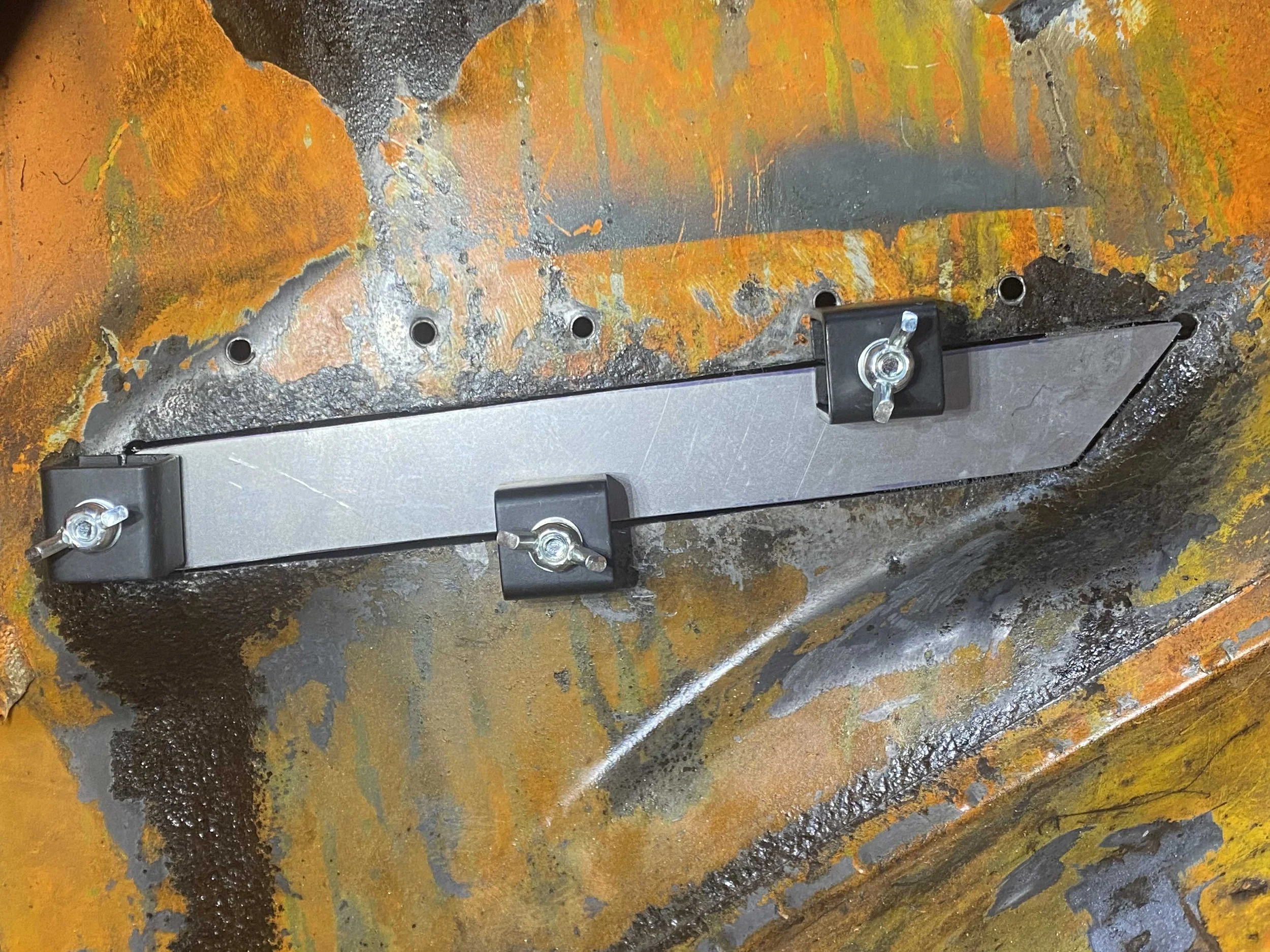 porsche-914-rust-repair-2.jpeg