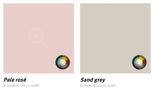 Pale rose sand grey.png