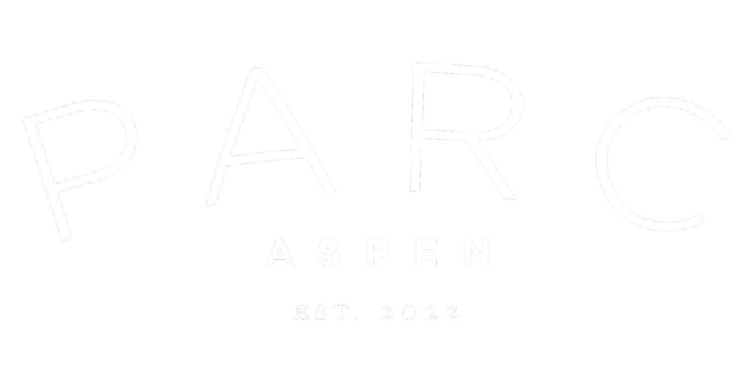 PARC Aspen - Fine Dining Aspen, Best in Wine 