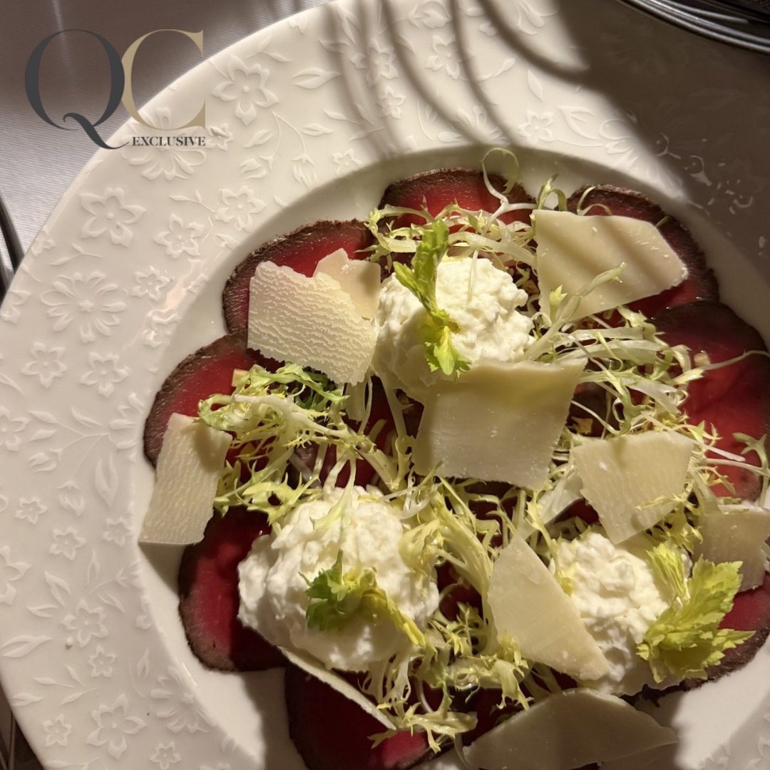 SquareSpace Pop Up (1).png