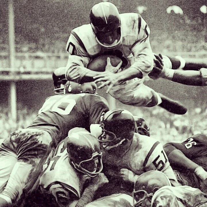 Closed for Super Bowl 