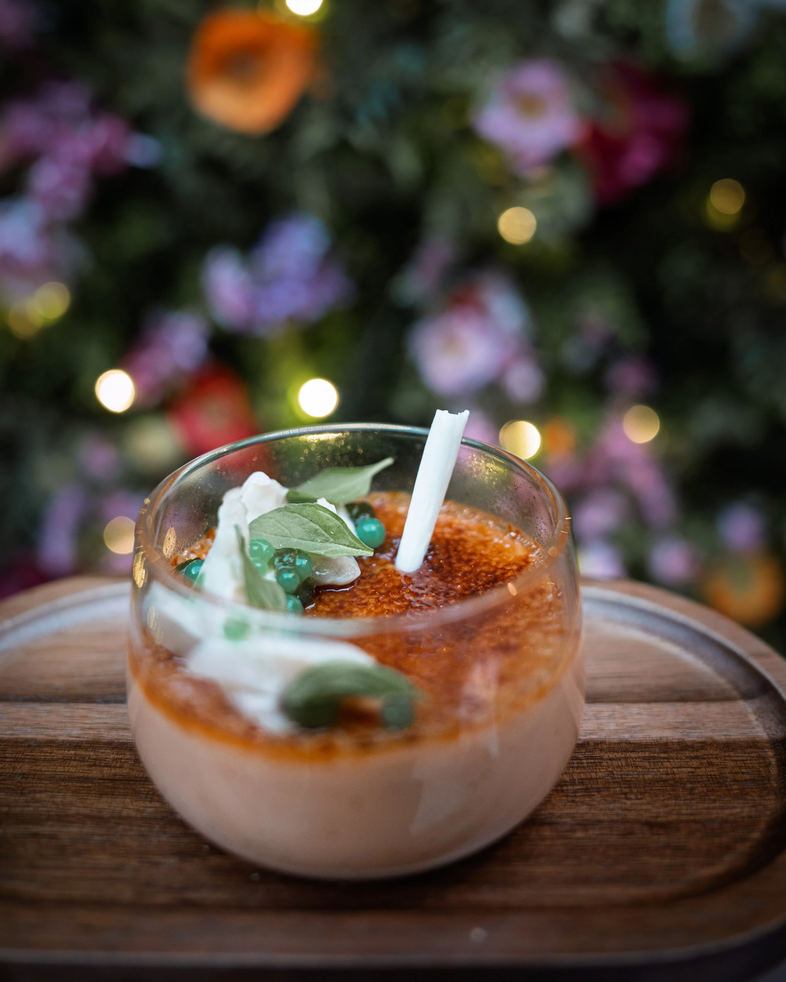 Thai Tea Crème Brûlèe.jpg