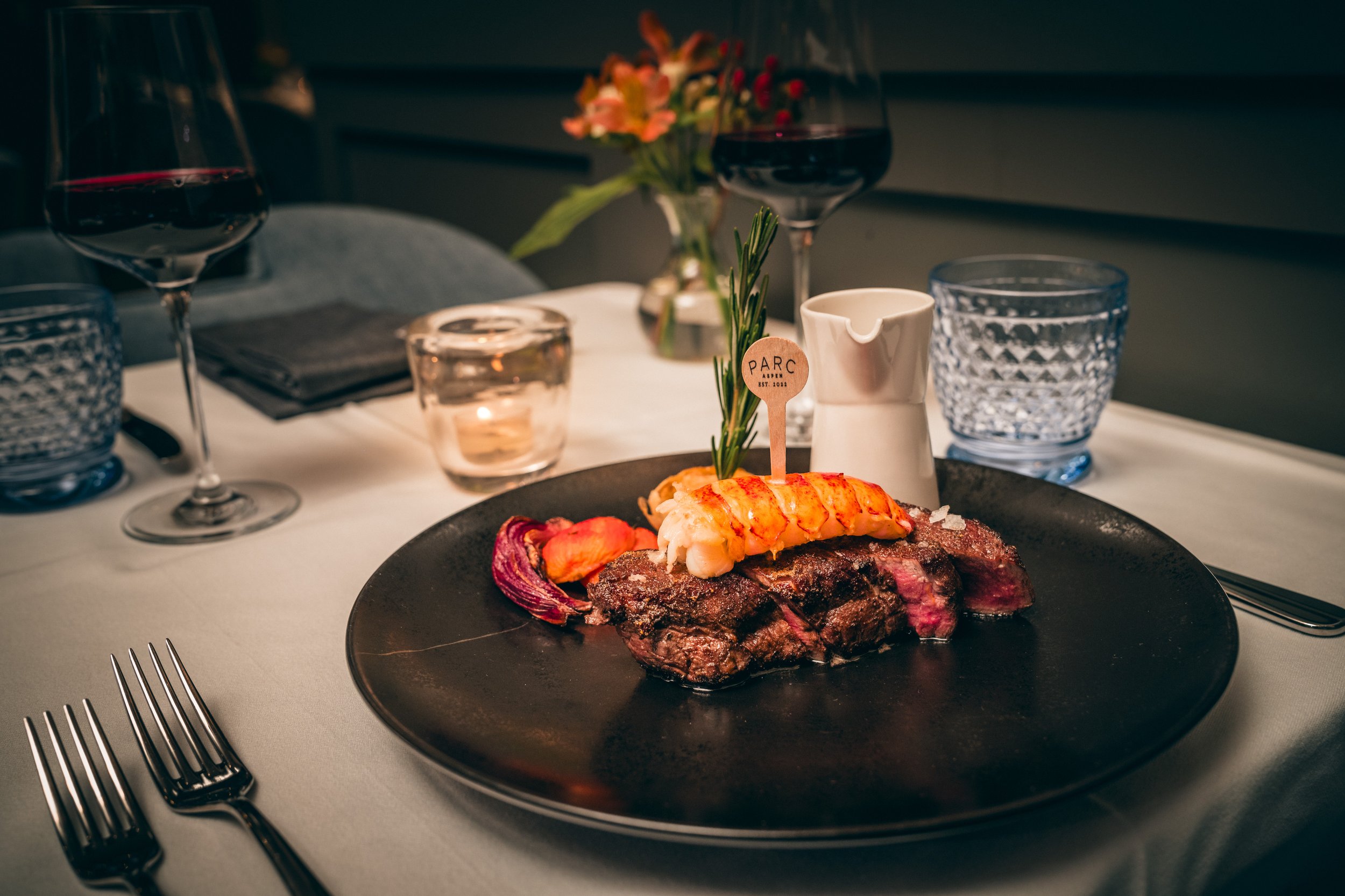 Beef Tenderloin + Lobster tail - Dail Mitchell.jpg