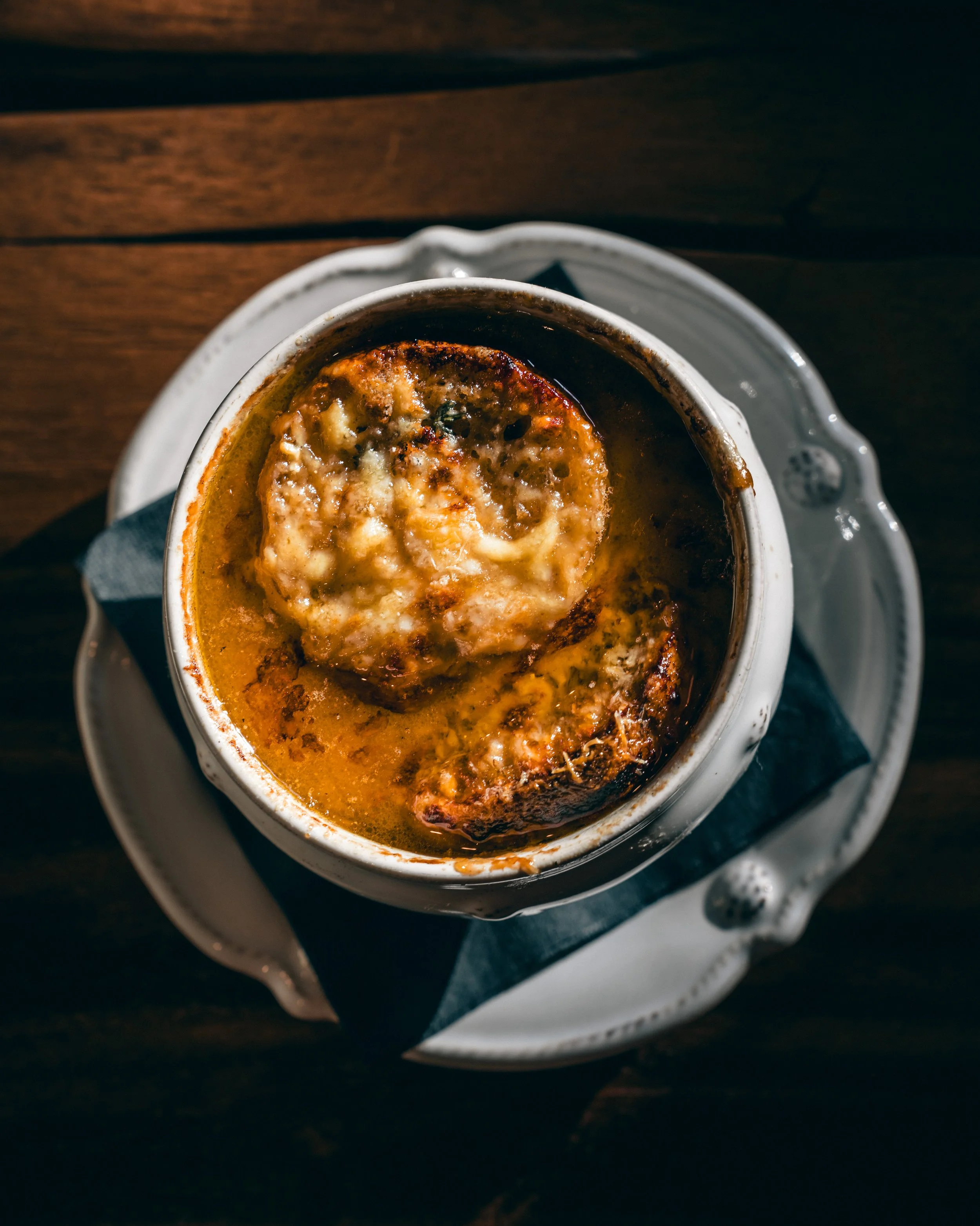 French Onion Soup - Dale Mitchell.jpg