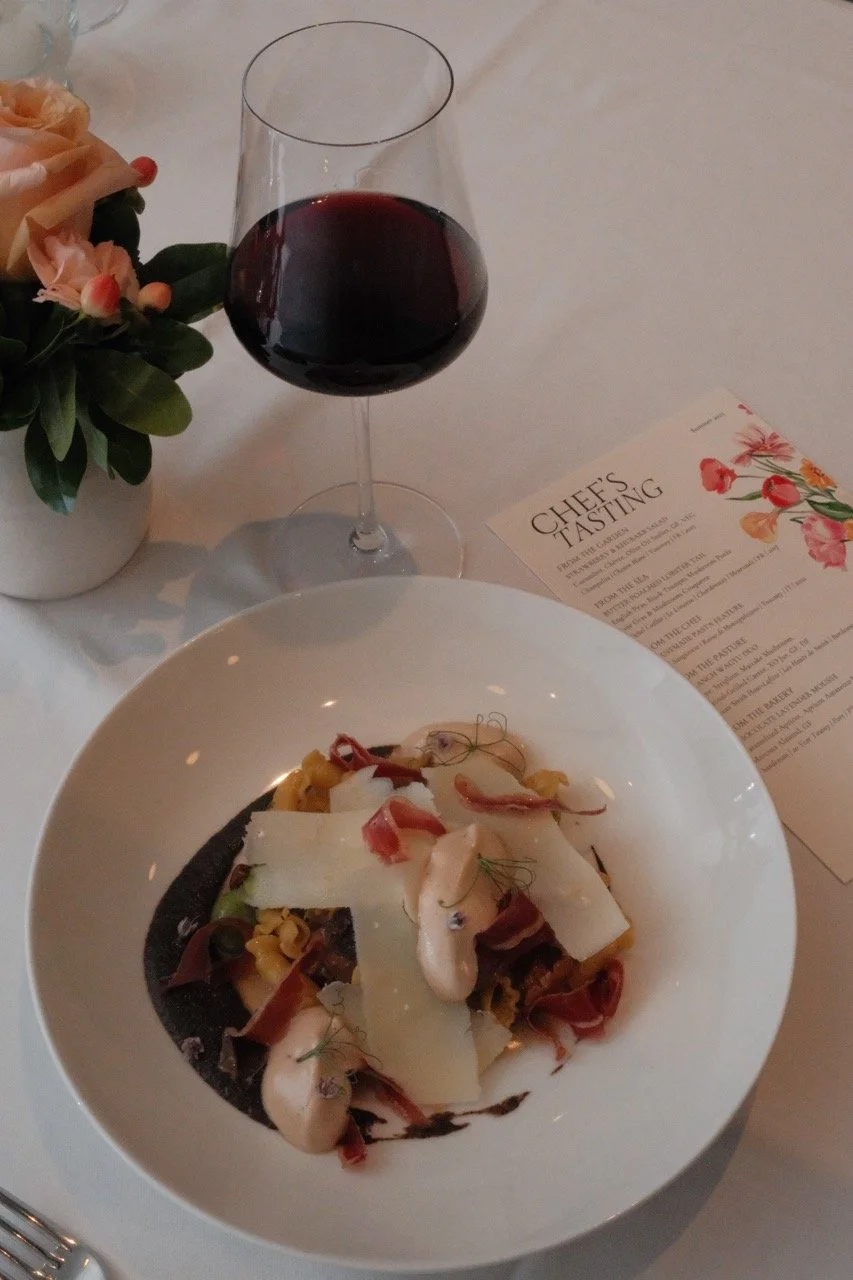 Chef's Tasting Menu - PARC Aspen Large.jpeg