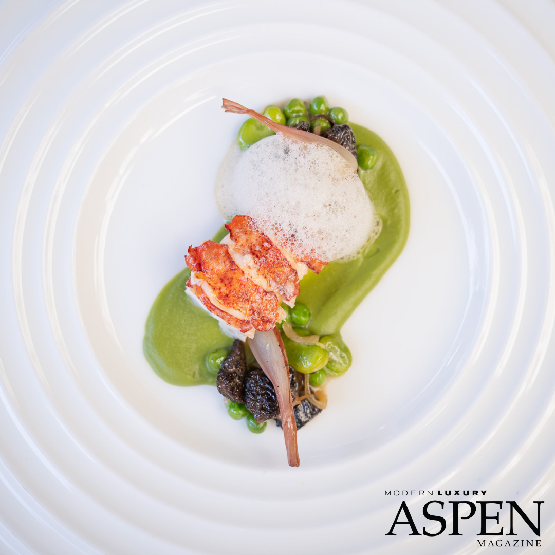 PARC Aspen is Heating Up this Summer!