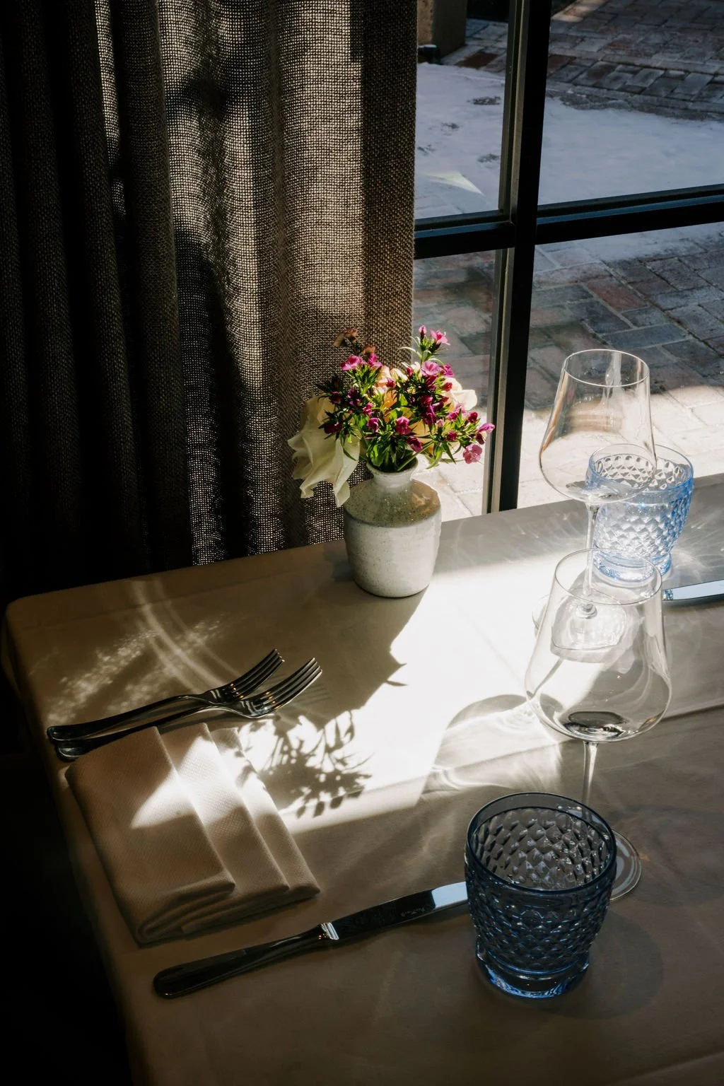 Window Table - Trevor Triano.jpg