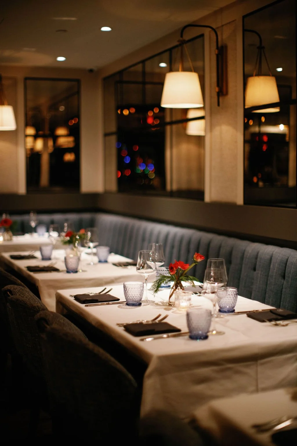 Dining Room Banquette POV.jpg