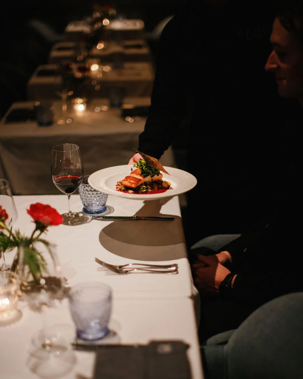 Organic Salmon Service - Trevor Triano.jpg