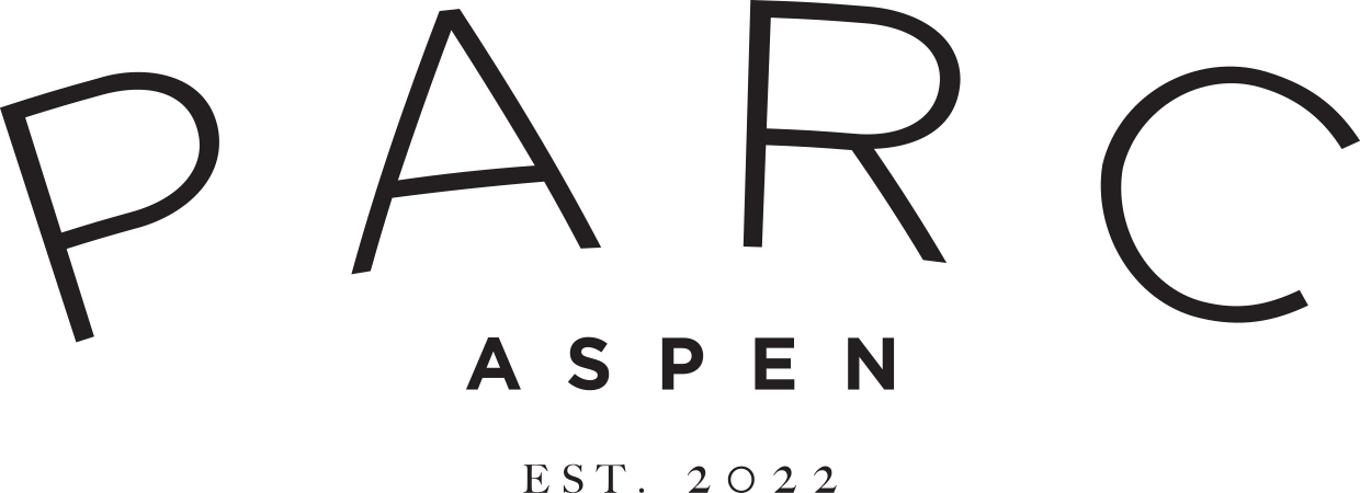 PARC Aspen - Fine Dining Aspen, Best in Wine 