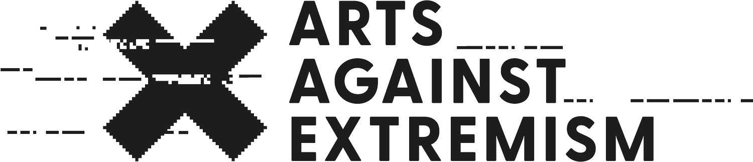 Arts Against Extremism