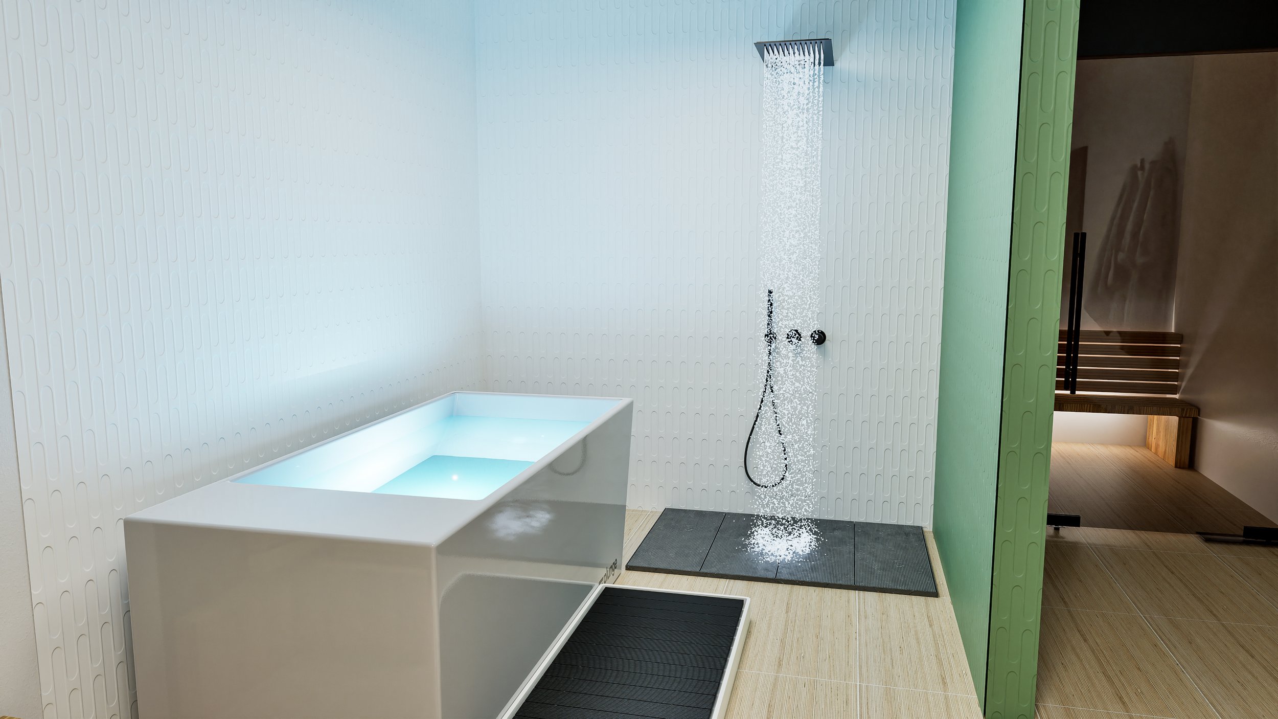 SomoFIt - Rohnert Park, CA - Wellness