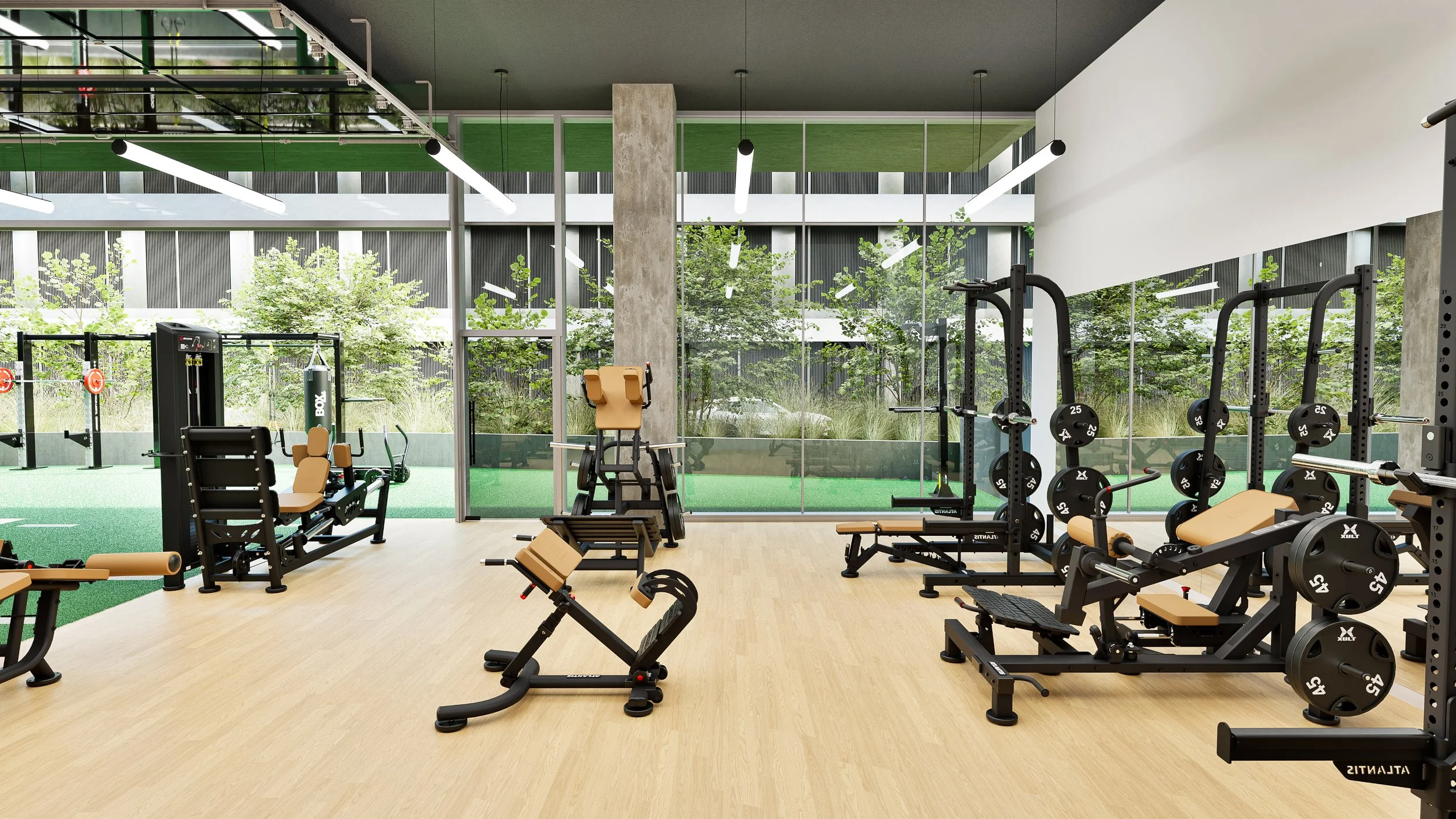 2. Pacific Mesa Fitness --16.jpg