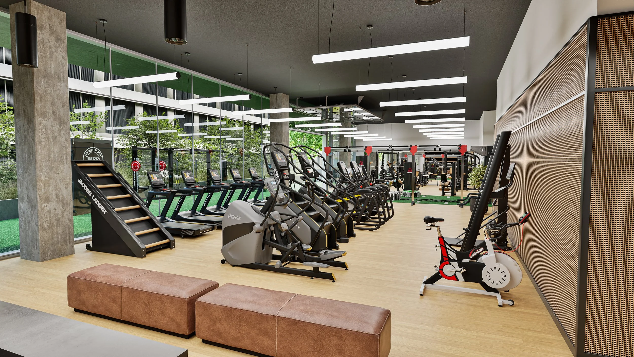 2. Pacific Mesa Fitness --03.jpg