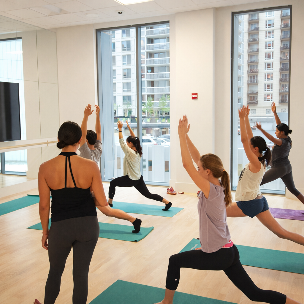 Benefitness Corporate Yoga.png