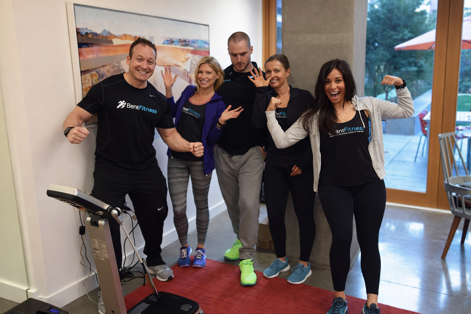 Benefitness Team.png