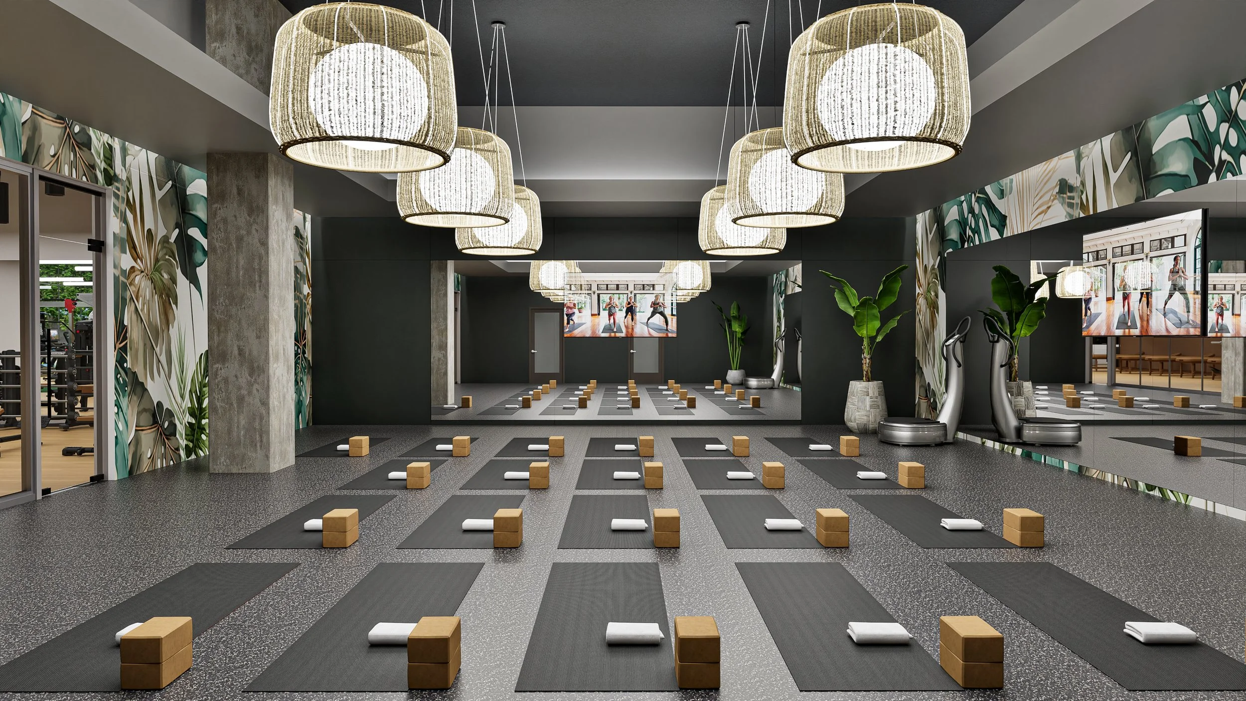 4. Pacific Mesa Fitness - Yoga-1.jpg