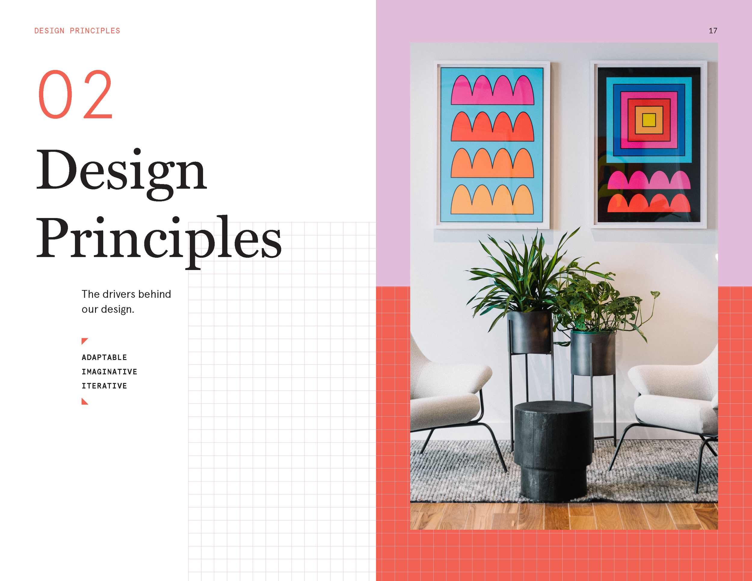 [V13] WorkSpace_Playbook_spread_Page_09.png