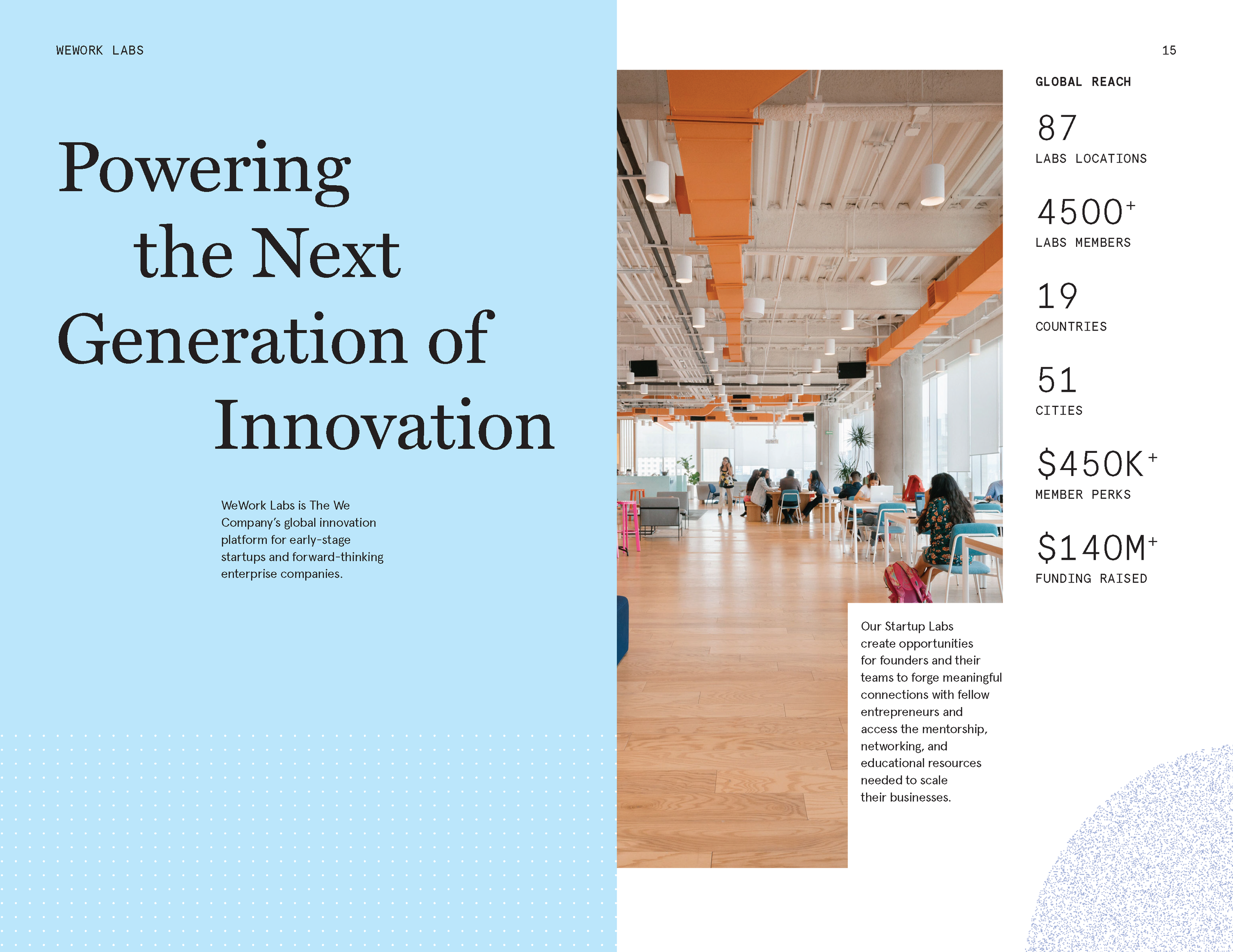 [V13] WorkSpace_Playbook_spread_Page_08.png