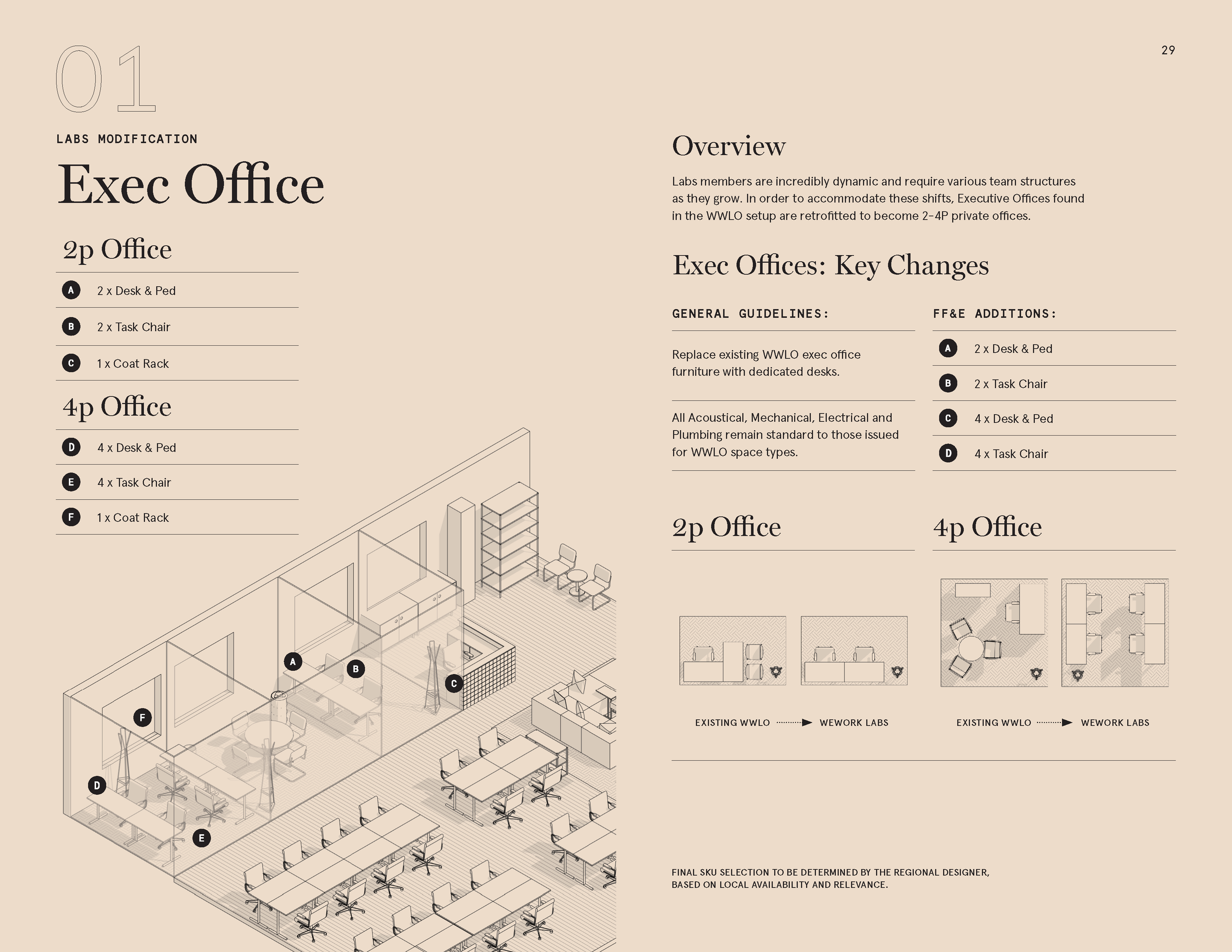 [V13] WorkSpace_Playbook_spread_Page_15.png