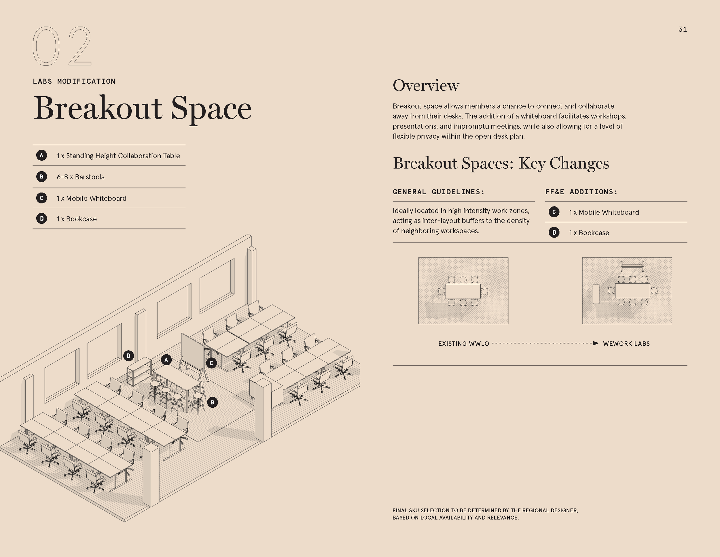 [V13] WorkSpace_Playbook_spread_Page_16.png