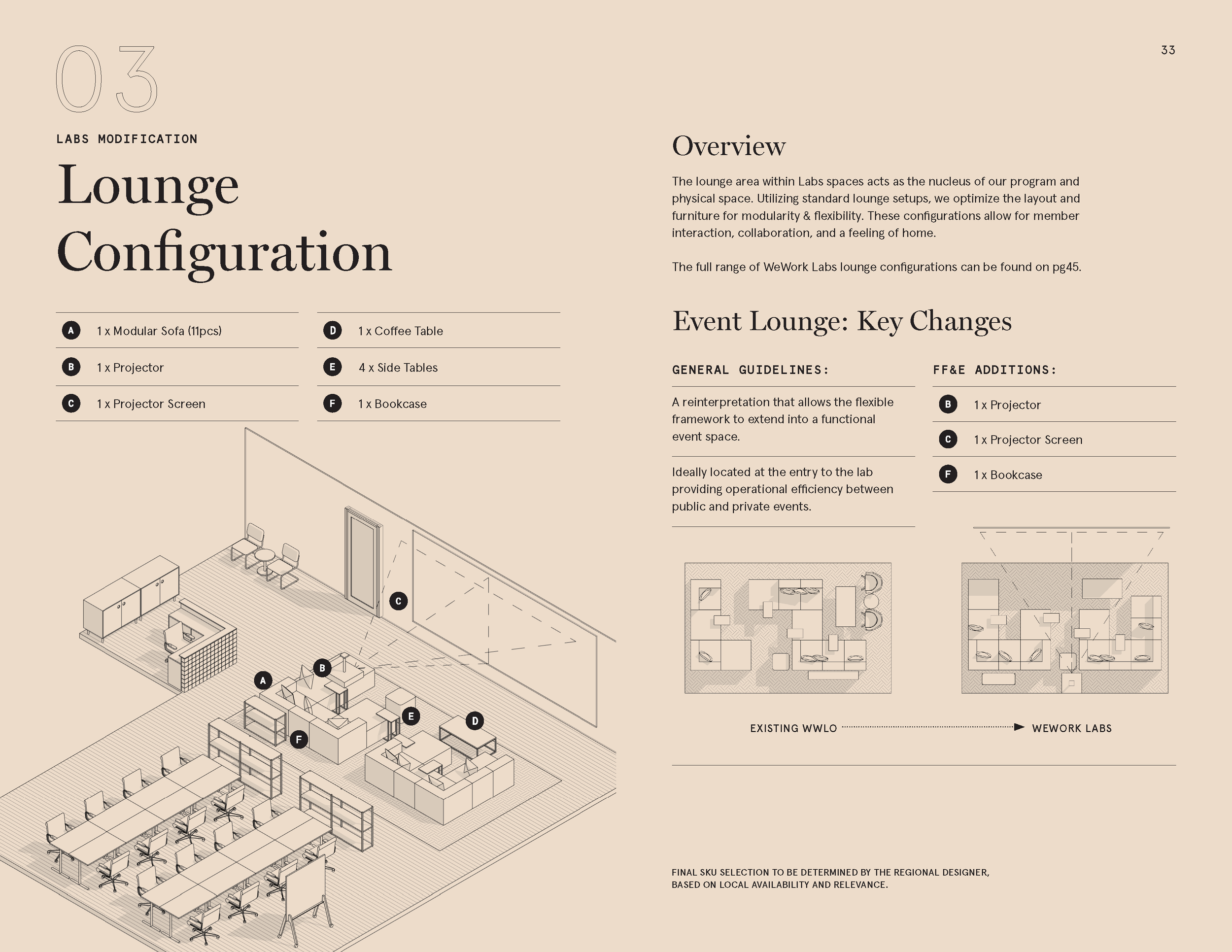 [V13] WorkSpace_Playbook_spread_Page_17.png