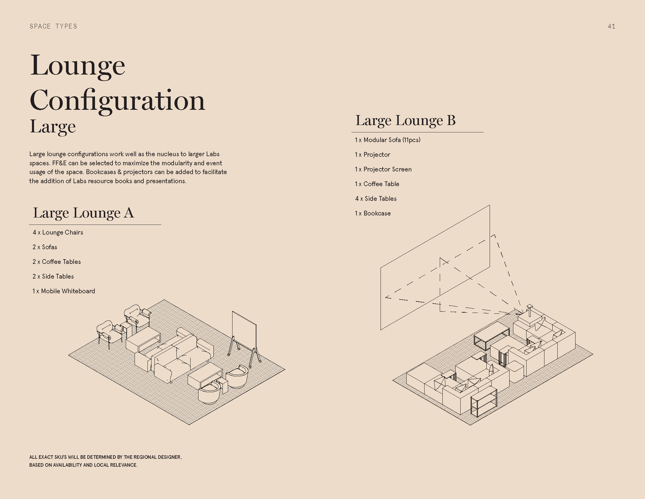 [V13] WorkSpace_Playbook_spread_Page_21.png
