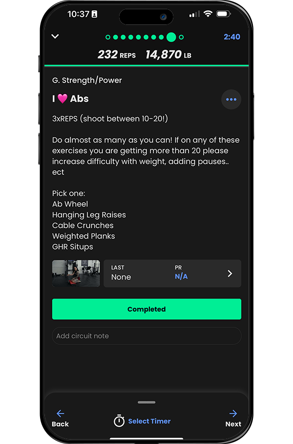 Unchained-Strength-Built-App-Screen-06.png