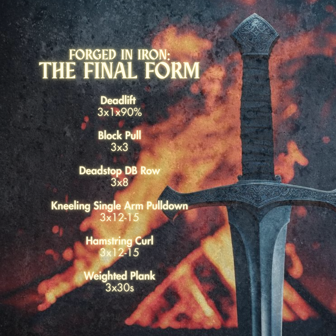 FORGED IN IRON THE FINAL FORM (1).png