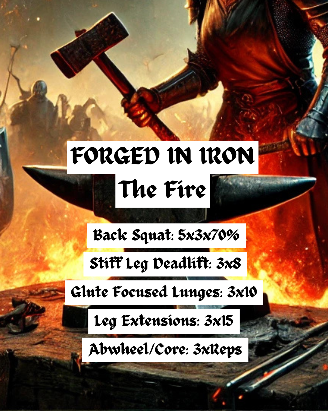 FORGED IN IRON (2).png