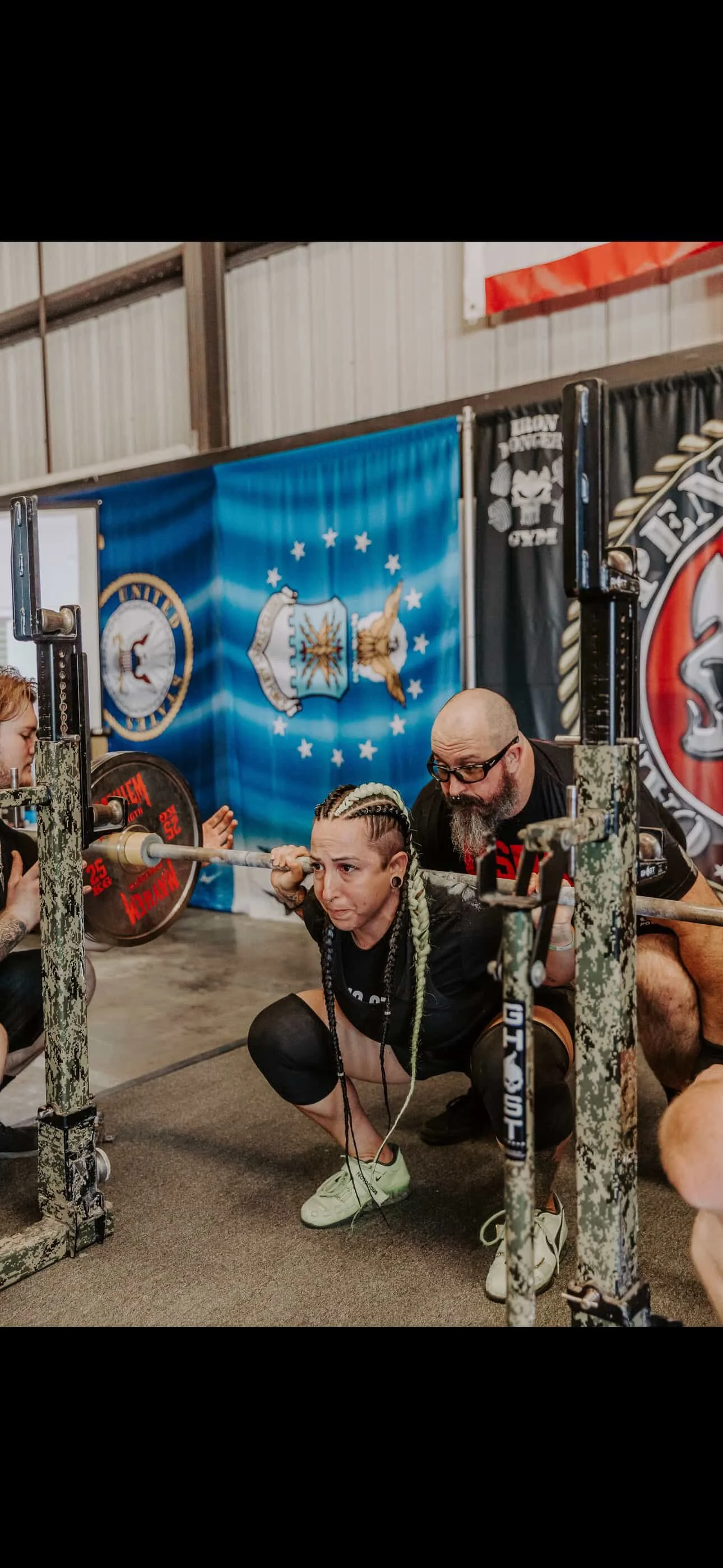 7CCA3180-D2E6-49A1-A710-8CDDF07439D4 2.JPG