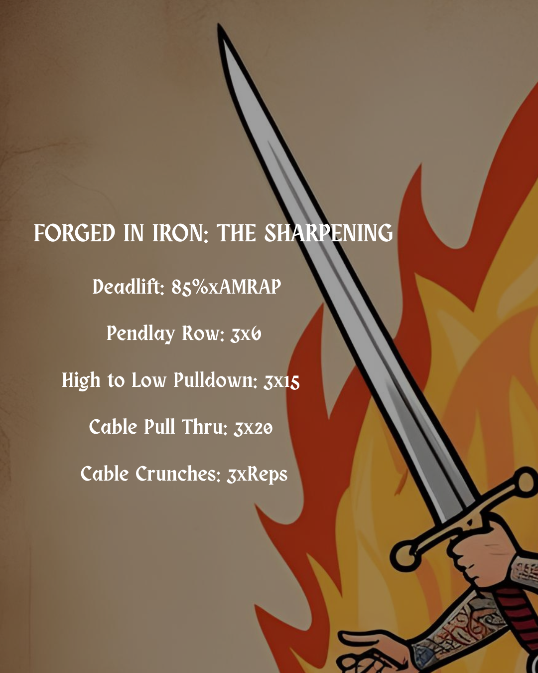 Copy of FORGED IN IRON.png