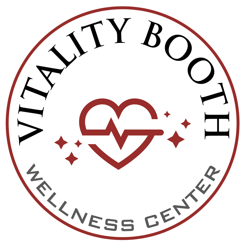 vitality-booth.png