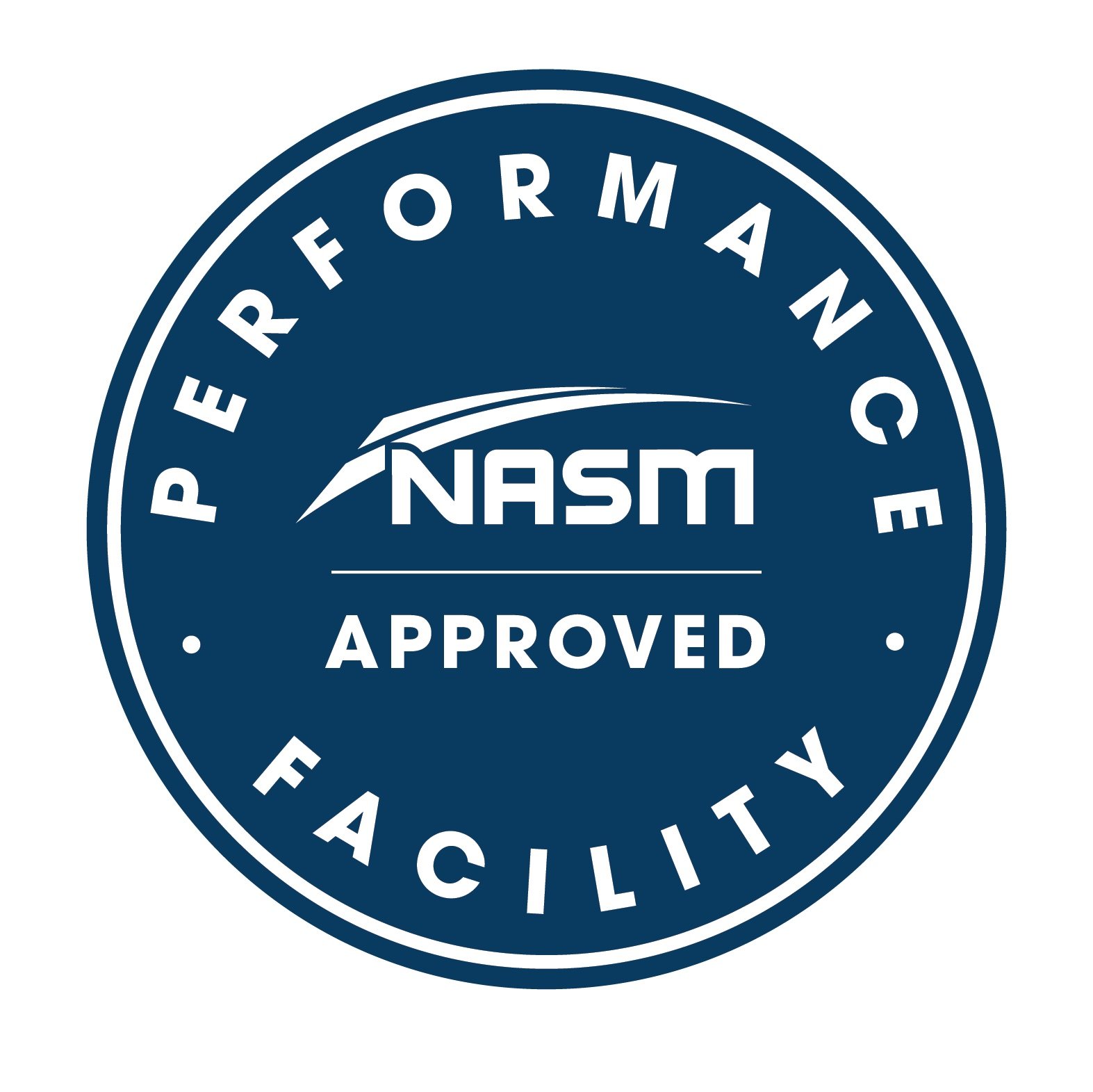 NASM PARTNER Approved Facility Seal PNG Feb 2021 (1).jpg