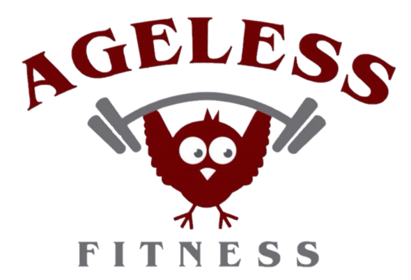 Ageless-Fitness-logo.png