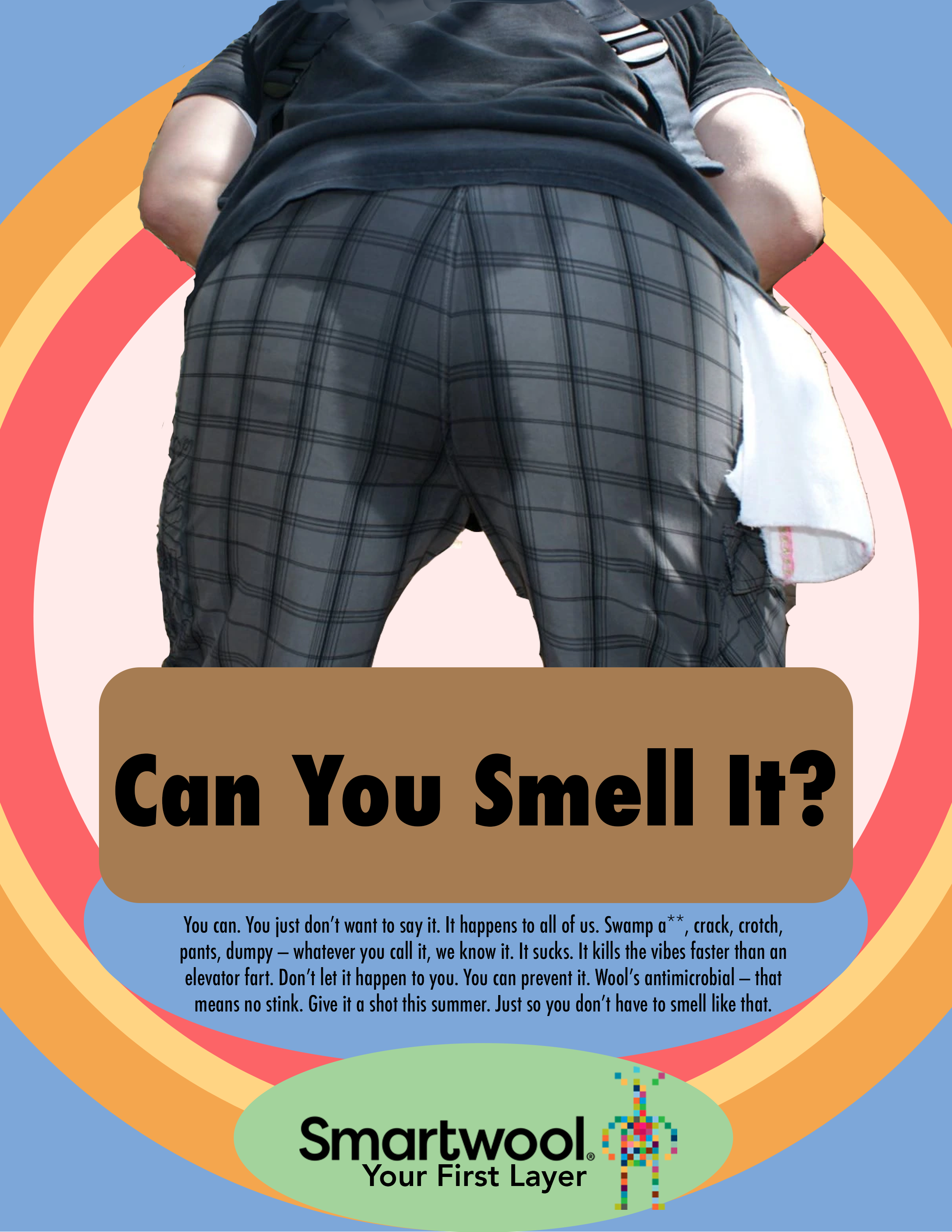 CanYouSmellIt.png