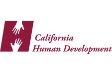 california-human-development-logo.jpg