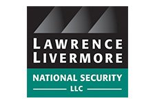 lawrence-livermore-logo.jpg