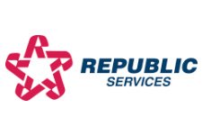 republic-services-logo-2.jpg