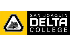 san-joaquin-delta-college-logo.jpg