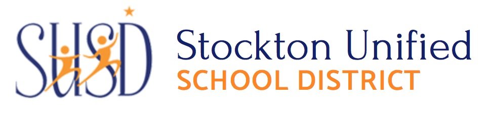 stockton-school-district-logo.jpeg