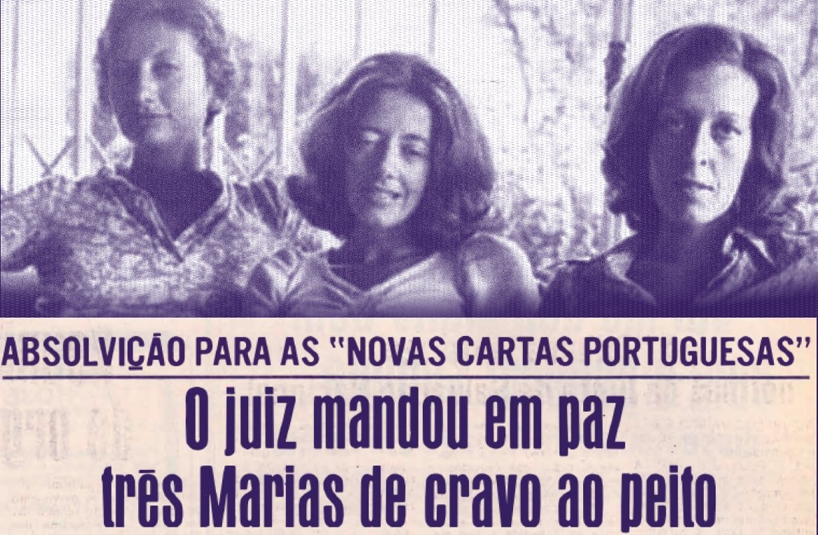 Os jogos de cartas que não faltam na vida dos portugueses - OvarNews
