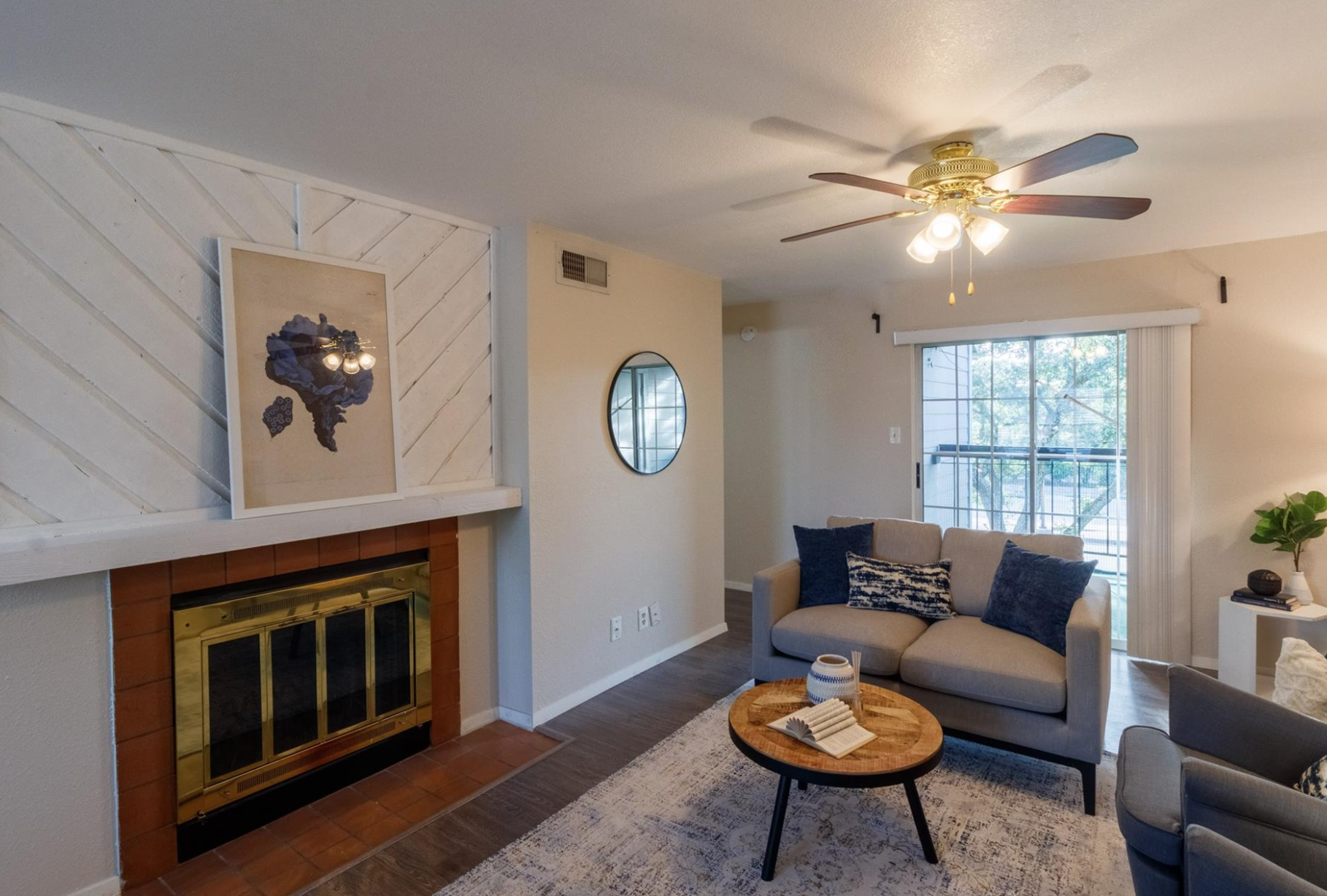 Screen Shot 2022-02-27 at 1.58.35 PM.png