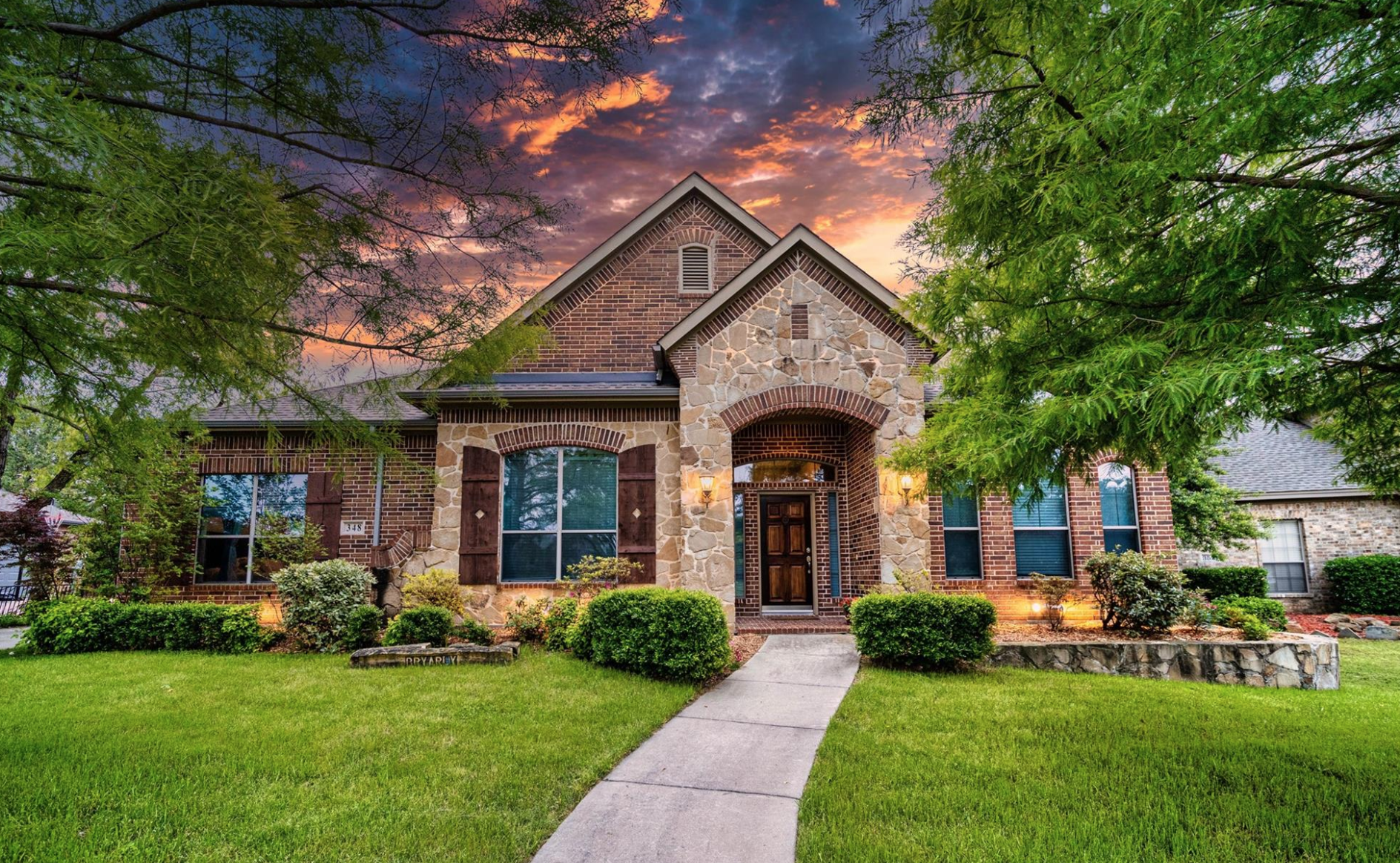 Screen Shot 2022-02-27 at 2.00.00 PM.png